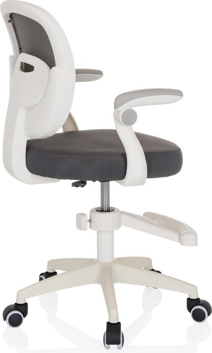 Actual product image Hjh Office Kiddy Smart