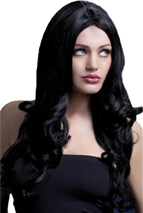 Immagine prodotto Fever Rhianne Parrucca Donna