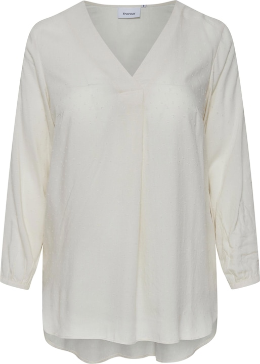 Blanc de Blanc (114800)