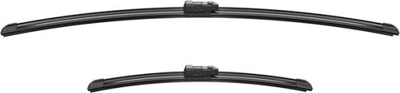 Bosch Automotive Aerotwin A557S