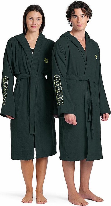 Produktbild Arena Zeppelin Light Robe (XXL)
