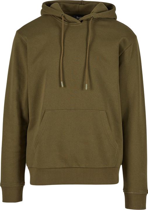 Immagine prodotto Brandit Tom Sweathoody - 194241 (5XL)