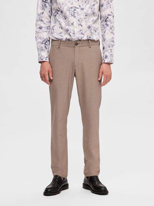 Produktbild Selected Homme 175 Slim Fit Hose (31, 32)