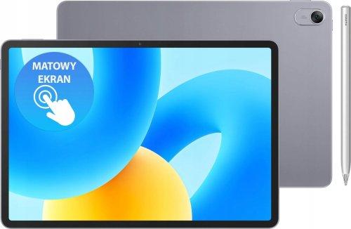 Huawei MatePad 11.5" 256 GB Grey