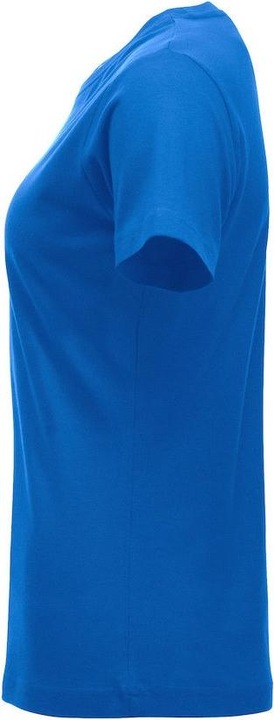 Actual product image Clique New Classic Tshirt (XS)