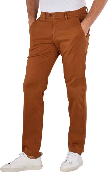 Actual product image Eurex by Brax 10021215 (W34/L30)