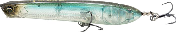 Produktbild Savage Gear Prop Walker