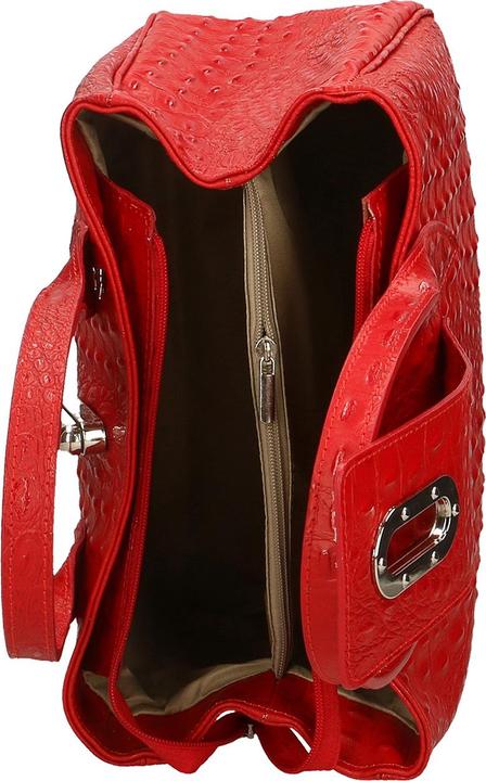 Produktbild Gave Lux Handbag