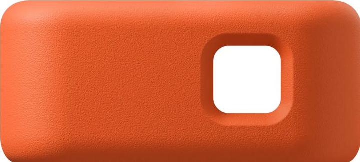 Actual product image Insta360 Float Guard