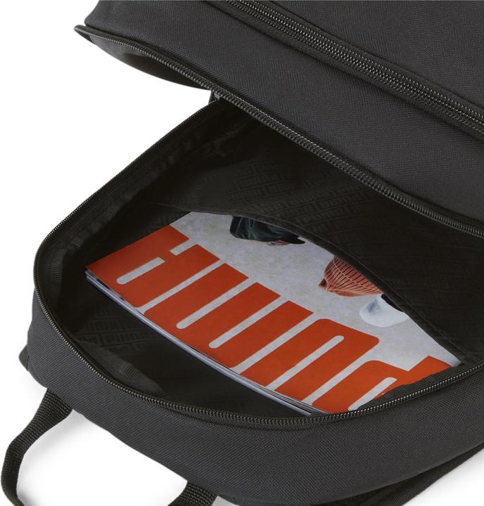 Produktbild Puma Academy Backpack (29 l)