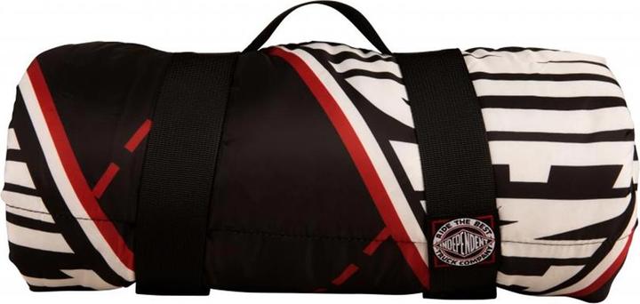 Image du produit Independent BTG Pivot Blanket