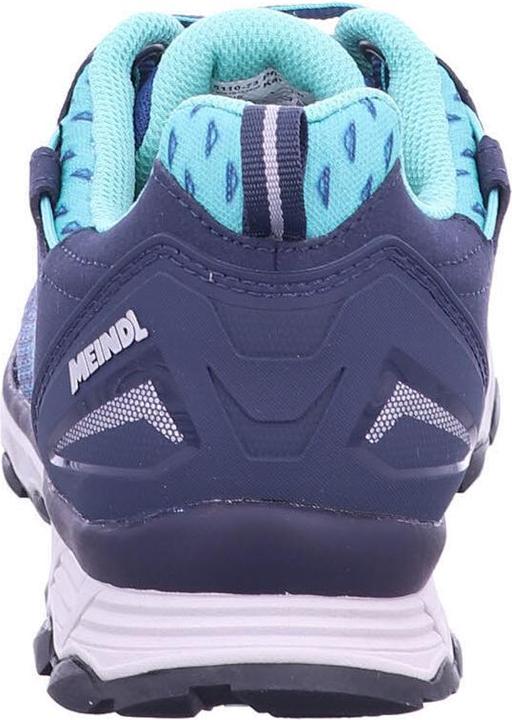 Image du produit Meindl Activo Sport GTX Chaussures (37.5)