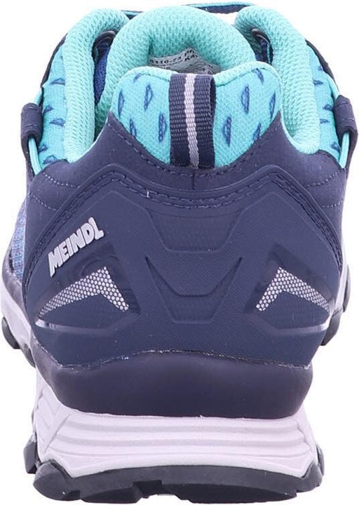 Produktbild Meindl Activo Sport GTX Schuhe (37.5)