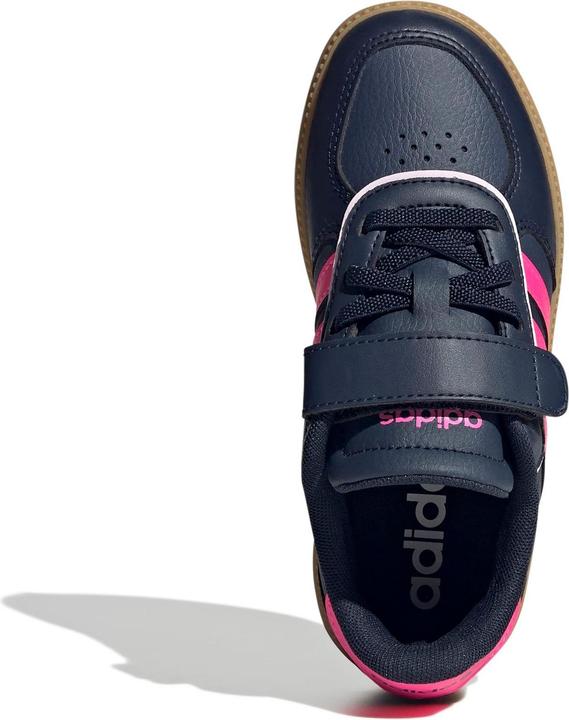 Image du produit Adidas Kid's Breaknet Sleek (33)