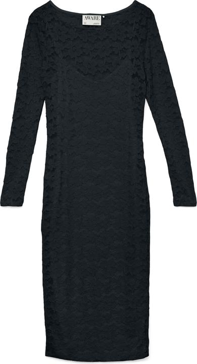 Actual product image Vero Moda VMPAULA Midikleid Kleid (XS)