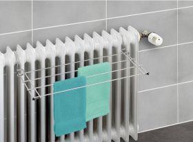 Actual product image Wenko Radiators (2 m)