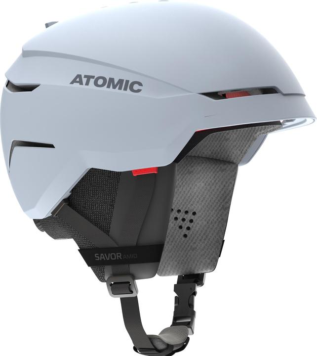 Immagine prodotto Atomic Savor Amid (L)