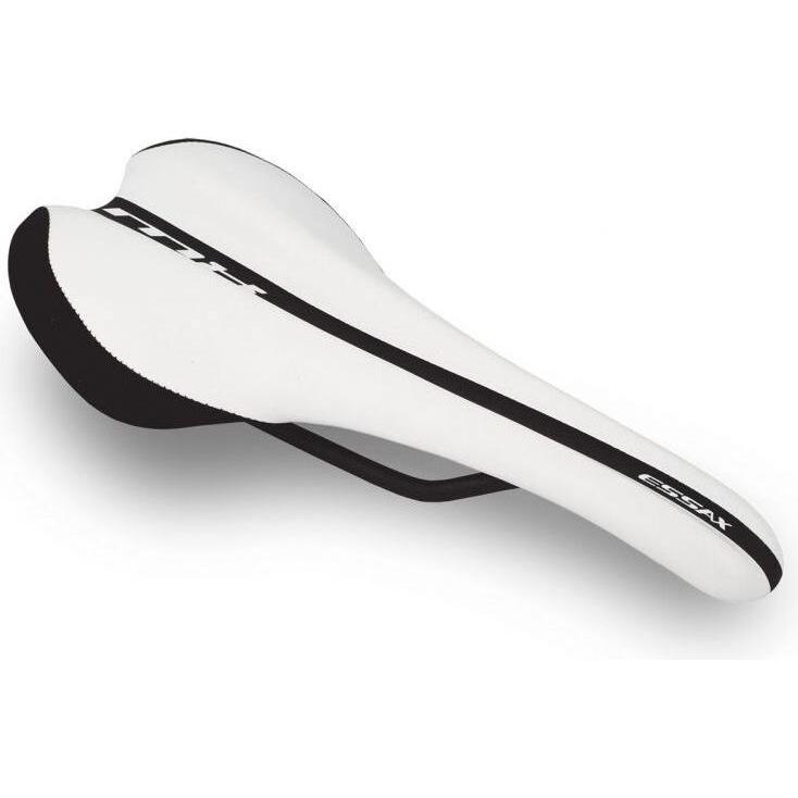 Essax, Velosattel