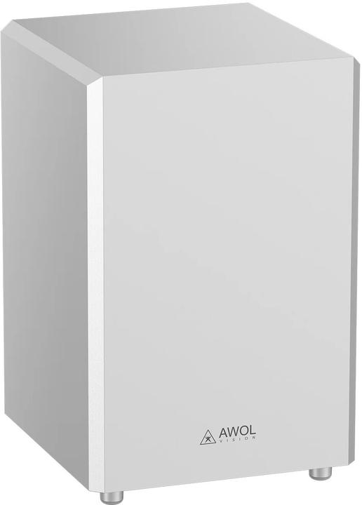 Actual product image AWOL Vision ThunderBeat