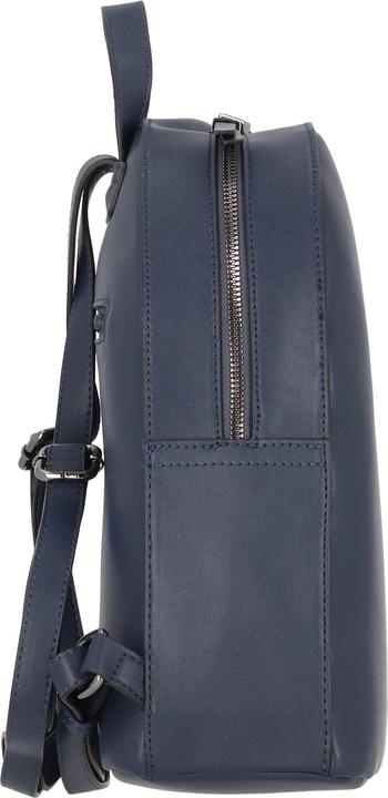 Produktbild Picard 3168 Yours (9 l)