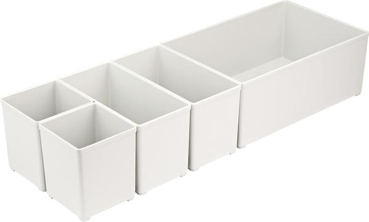 Actual product image Makita Box insert for storage box