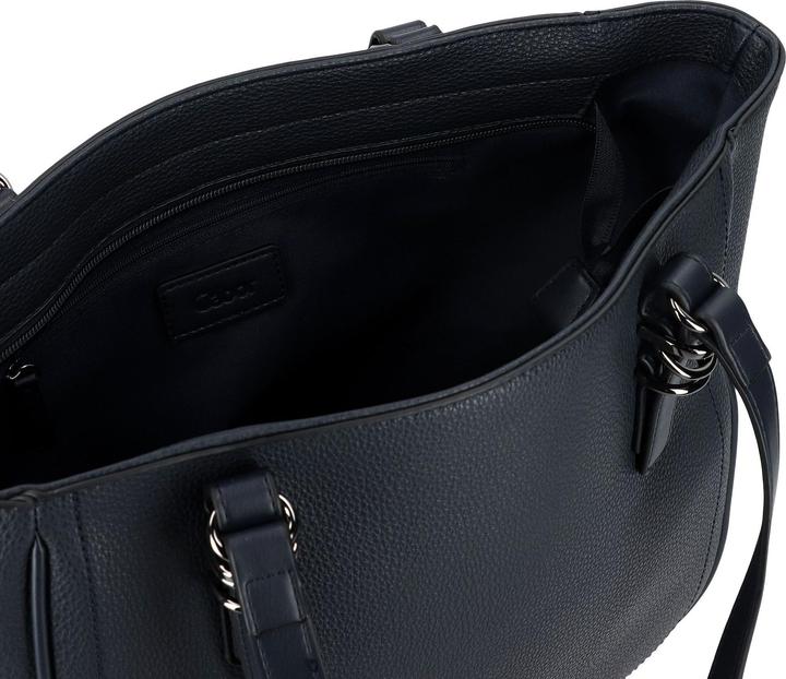 Immagine prodotto Gabor Borsa Galinna L 41 cm (14 l)