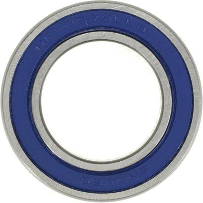 Thumbnail - Enduro, Kugellager, MR 22379