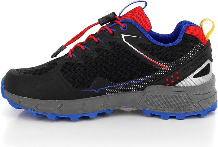 Immagine prodotto Kimberfeel Clovis (25)