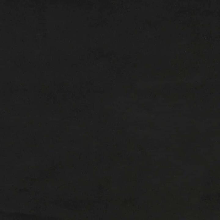 Immagine prodotto vidaXL Moderner Sessel