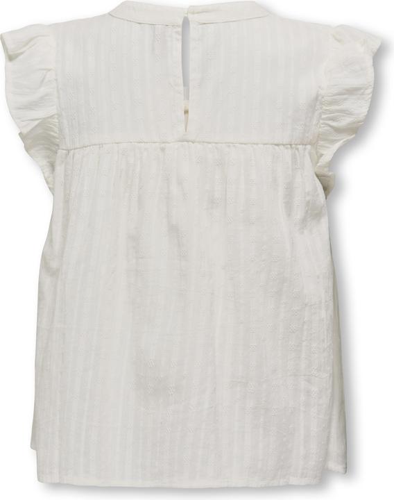 Actual product image Only KOGCAMILLE Top Top (134)