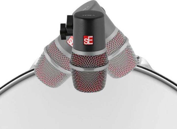 Produktbild sE Electronics V-Beat