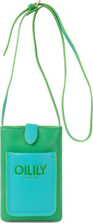 Immagine prodotto Oilily Mila Mobile Holder Joylily