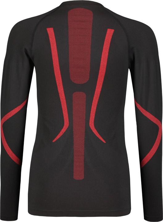 Actual product image Meru Stebbins (122, 128)