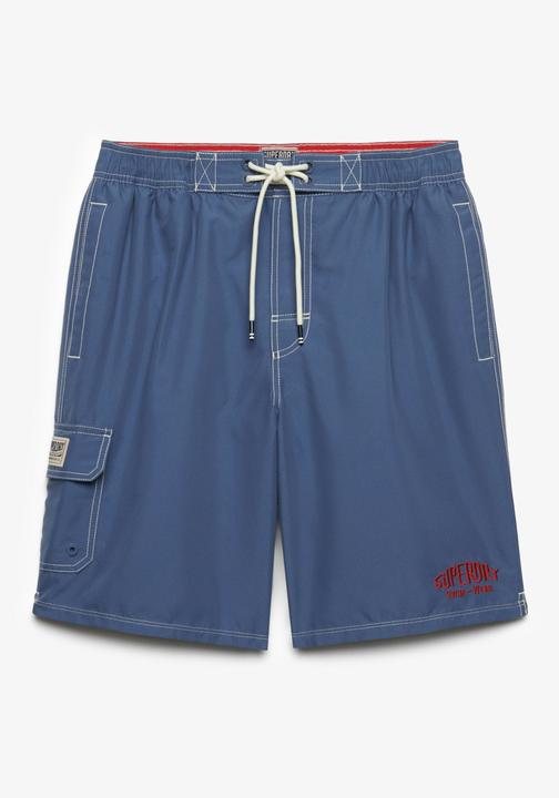 Produktbild Superdry 19 (M)