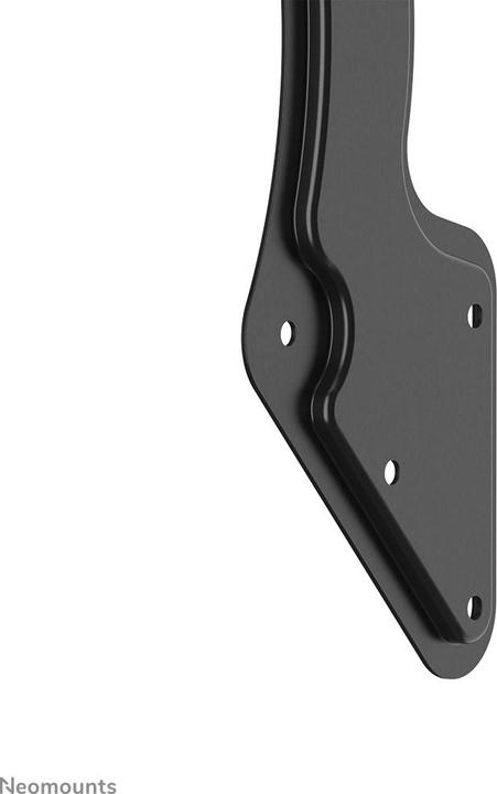 Image du produit Neomounts Fpma-Vesa440 (Mur, Plafond, 60")