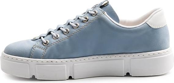 Actual product image Rieker 2701240 (36)