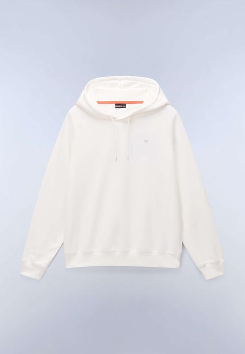 Produktbild Napapijri Nedles (XS)