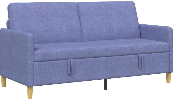 Produktbild vidaXL Modernes Sofa (3-Sitzer)