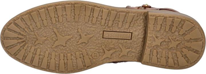 Actual product image Pikolinos Aldaya (40)