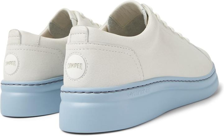 Image du produit Camper Chaussures de Course (35)
