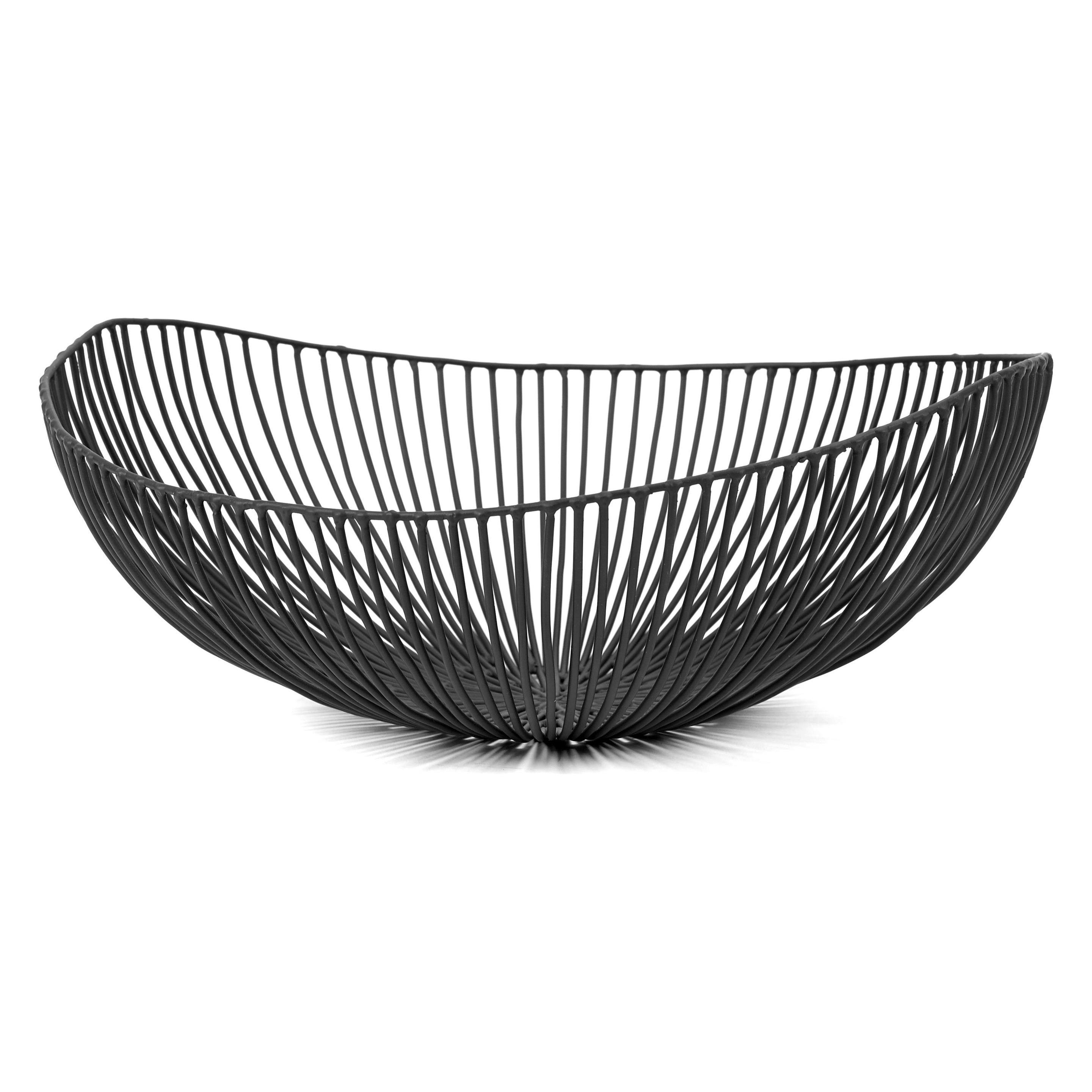 Serax, Decoratieve Kom, Meo