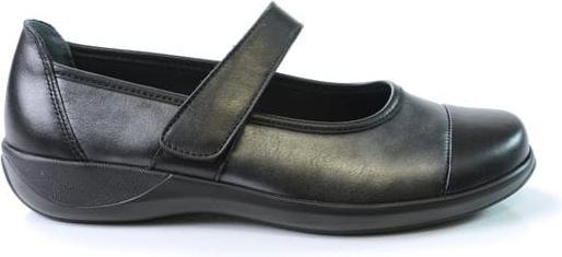 Produktbild Stuppy 276286 (42)