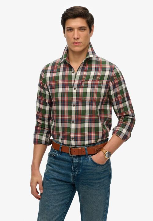 Immagine prodotto Superdry Vintage (M)