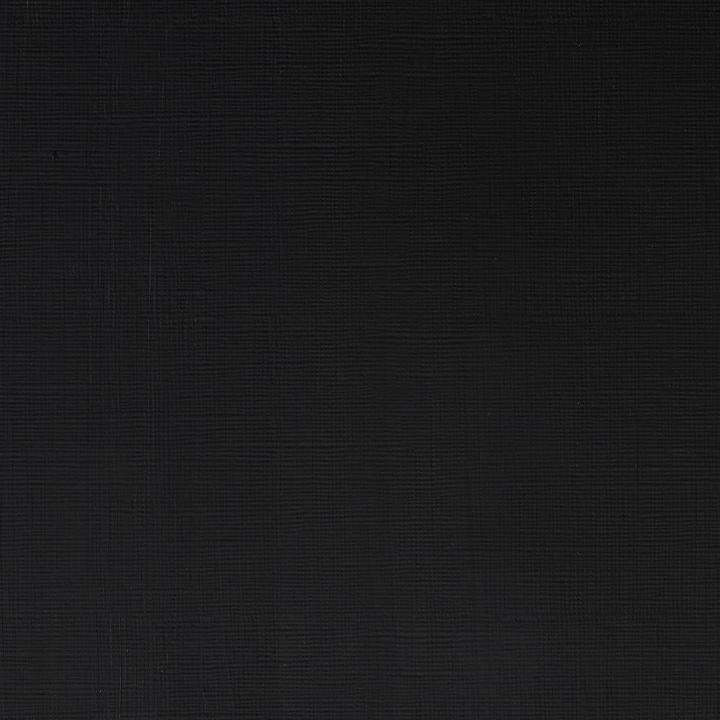 Image du produit Winsor & Newton Peinture acrylique Artist (Noir, Ivoire, 60 ml)