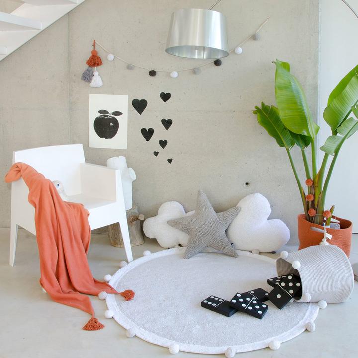 Image du produit Lorena Canals Bubbly