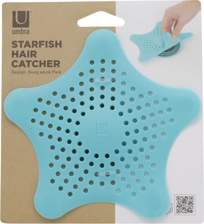 Produktbild Umbra Starfish