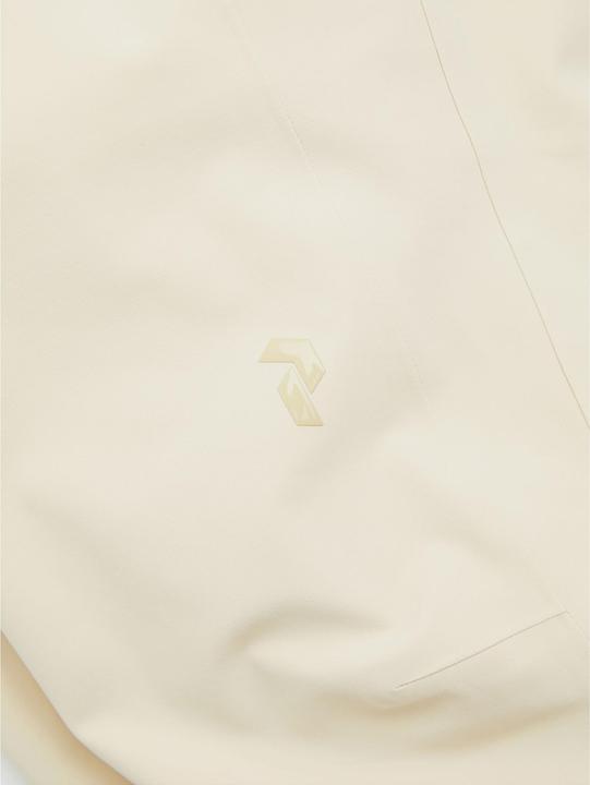 Immagine prodotto Peak Performance Whitelight Insulated (M)