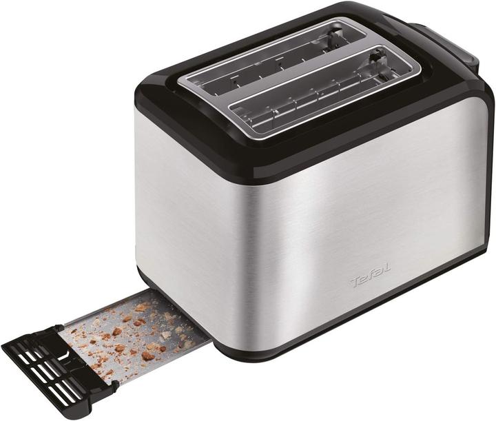 Immagine prodotto Tefal TT410DToaster