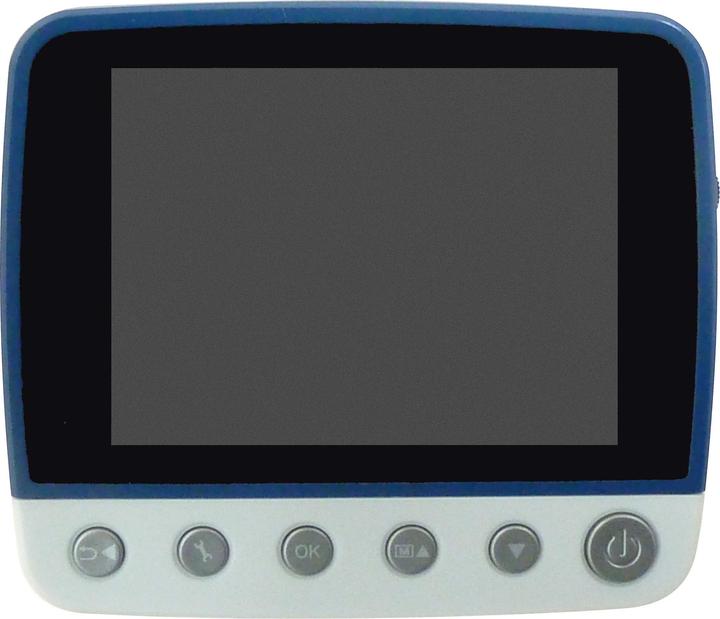 Produktbild Reflecta Digital-Mikroskop