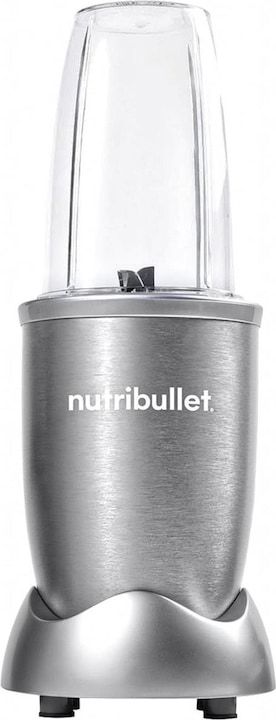 Image du produit NutriBullet Extracteur (Prise UE, 600 W)
